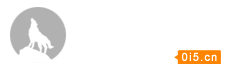 　㌀㄀ὧ로╦캘N굥�